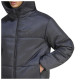 Adidas Ανδρικό μπουφάν Essentials Highloft Insulated Puffer Jacket